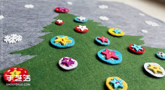 愛心媽媽的手工作品 專為寶寶制作的布藝玩具 -  rpnrmr.com