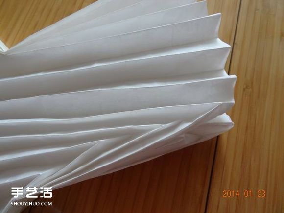 紙鶴的折法步驟圖解 手工折紙鶴的方法教程 -  rpnrmr.com