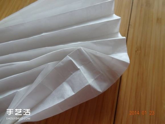 紙鶴的折法步驟圖解 手工折紙鶴的方法教程 -  rpnrmr.com