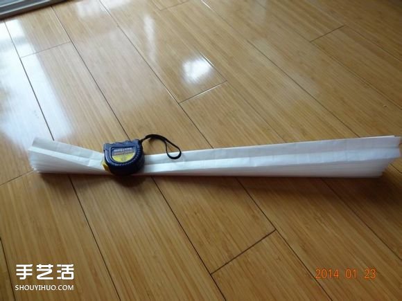 紙鶴的折法步驟圖解 手工折紙鶴的方法教程 -  rpnrmr.com