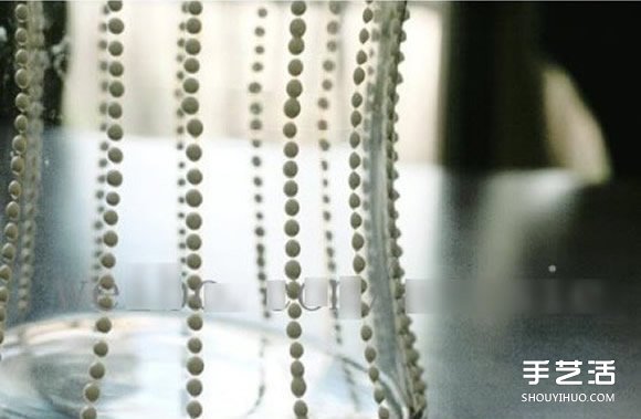 自制玻璃花盆的方法 手工DIY玻璃瓶花盆教程 -  rpnrmr.com