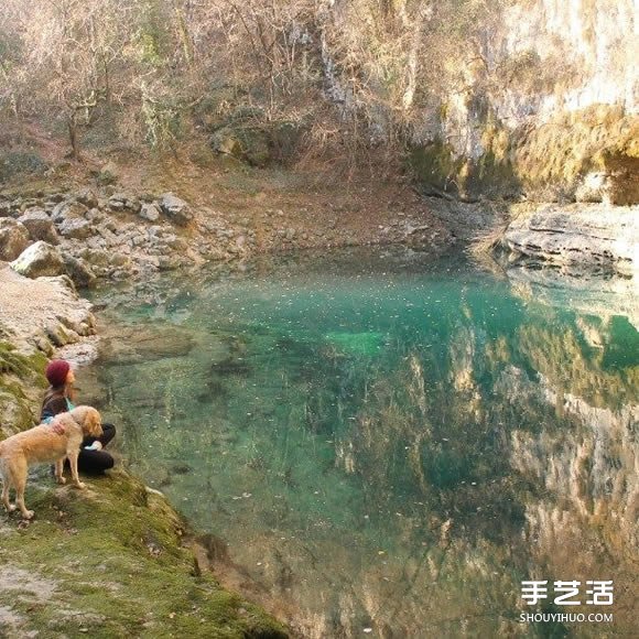 自由是獨(dú)立女生最好的禮物 她改裝車單身去旅行 -  rpnrmr.com