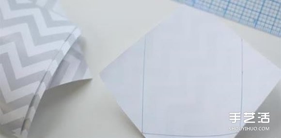 創(chuàng)意賀卡的制作方法 刺繡風個性賀卡手工制作 -  rpnrmr.com