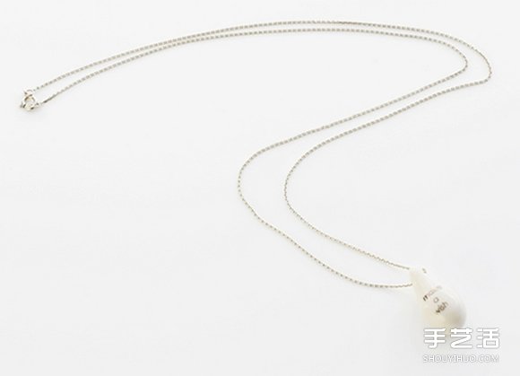 幾位女性的瓷器工作室 制作出有溫度的瓷器作品 -  rpnrmr.com