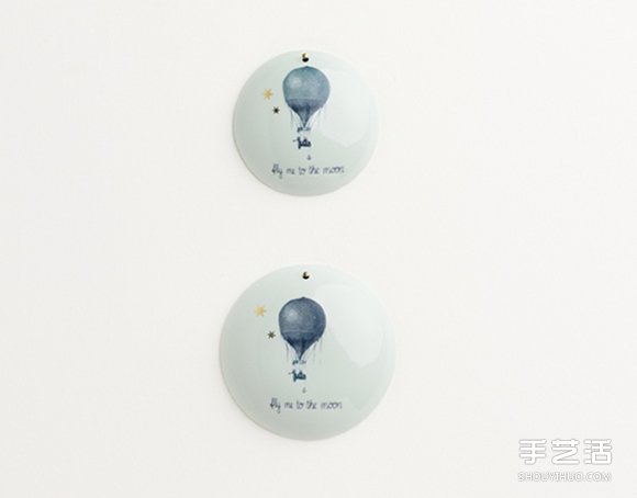 幾位女性的瓷器工作室 制作出有溫度的瓷器作品 -  rpnrmr.com
