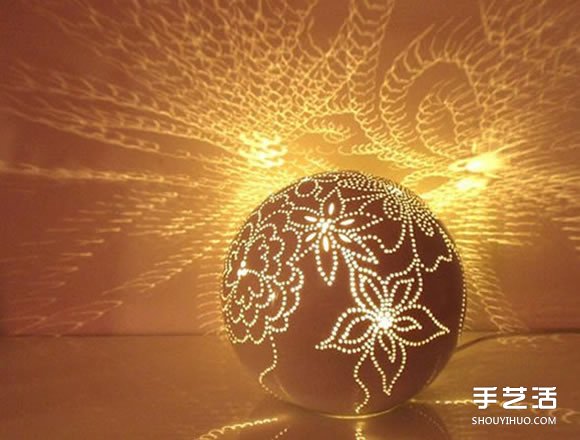 幾位女性的瓷器工作室 制作出有溫度的瓷器作品 -  rpnrmr.com