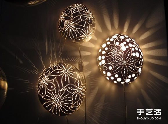 幾位女性的瓷器工作室 制作出有溫度的瓷器作品 -  rpnrmr.com