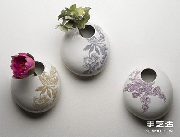 幾位女性的瓷器工作室 制作出有溫度的瓷器作品 -  rpnrmr.com