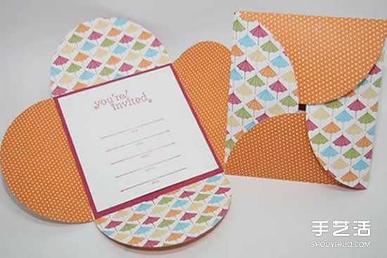 創(chuàng)意婚禮邀請卡制作 漂亮婚禮邀請卡片模板 -  rpnrmr.com