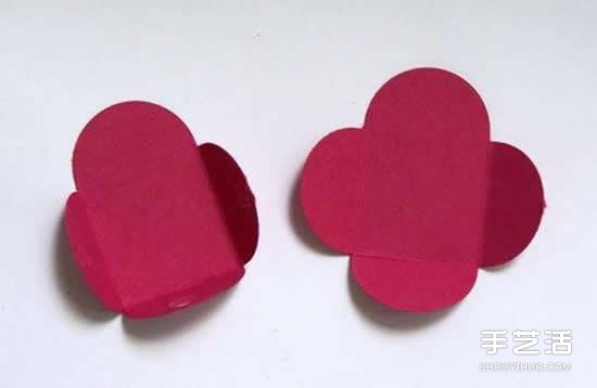 創(chuàng)意婚禮邀請卡制作 漂亮婚禮邀請卡片模板 -  rpnrmr.com