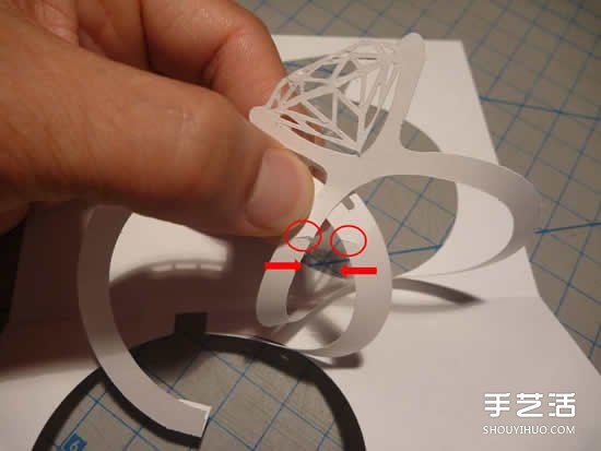 創(chuàng)意婚禮邀請卡制作 漂亮婚禮邀請卡片模板 -  rpnrmr.com