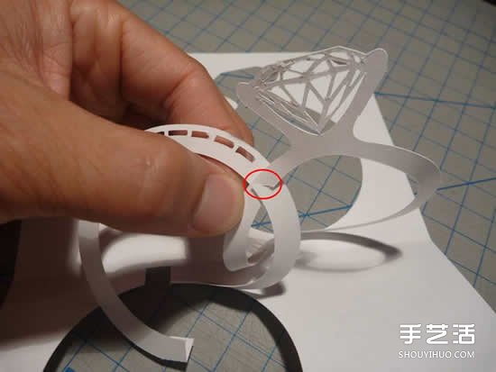 創(chuàng)意婚禮邀請卡制作 漂亮婚禮邀請卡片模板 -  rpnrmr.com