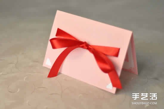 創(chuàng)意婚禮邀請卡制作 漂亮婚禮邀請卡片模板 -  rpnrmr.com