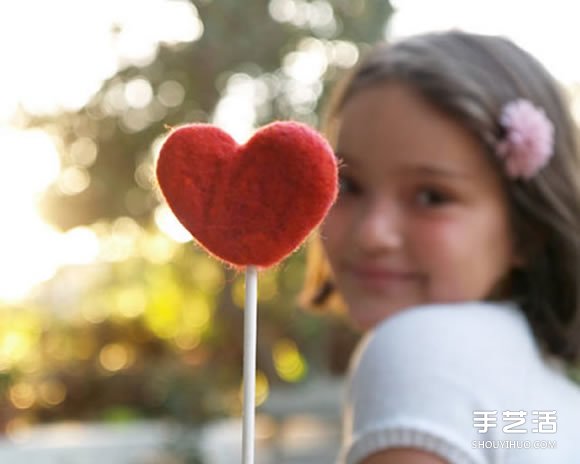 森系風(fēng)格婚禮飾品DIY圖片 感受滿滿的幸福！ -  rpnrmr.com