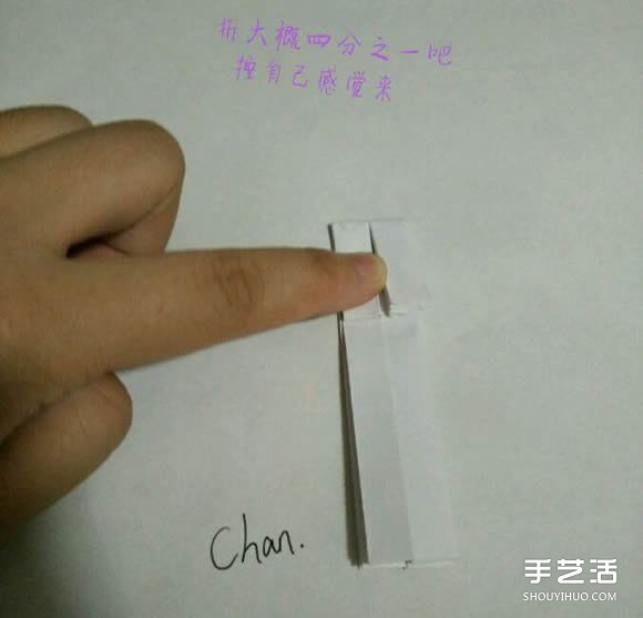 折紙婚紗裙的折法圖解 婚紗的折紙方法步驟 -  rpnrmr.com