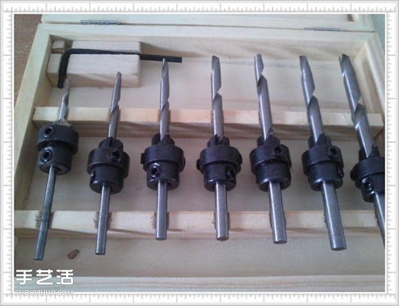 自制寫(xiě)字臺(tái)擱腳凳教程 DIY單人擱腳凳的方法 -  rpnrmr.com