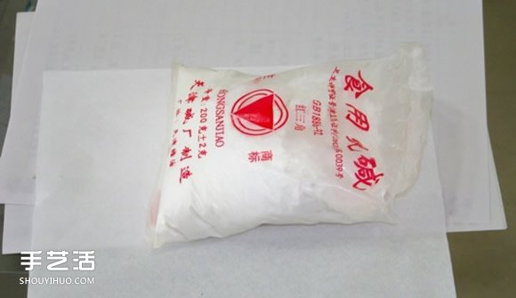葉脈書簽最簡(jiǎn)單的做法 自制葉脈書簽的制作方法 -  rpnrmr.com