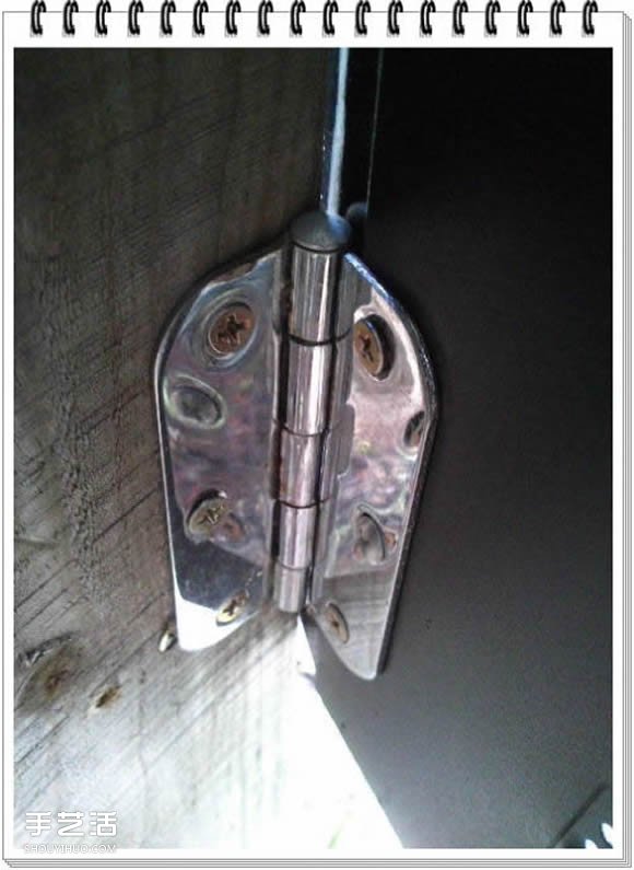 舊電腦機箱DIY花架 電腦主機制作花架的方法 -  rpnrmr.com