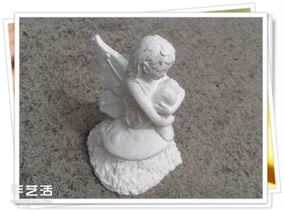 高壓鍋鍋蓋廢物利用DIY制作花盆盆景的方法 -  rpnrmr.com