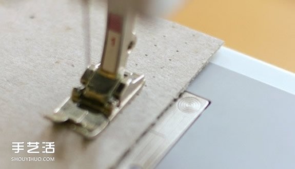 刺繡新年賀卡手工制作 創(chuàng)意明信片設計DIY -  rpnrmr.com