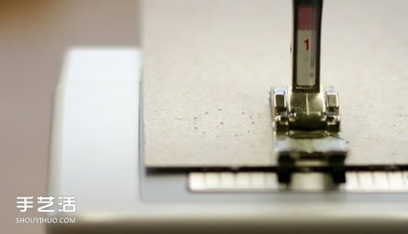 刺繡新年賀卡手工制作 創(chuàng)意明信片設計DIY -  rpnrmr.com