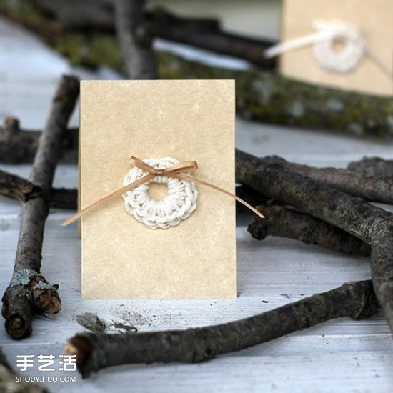 26種禮物包裝標(biāo)簽DIY圖片 讓禮物更顯別致！ -  rpnrmr.com