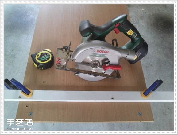 怎么自制貓爬架DIY教程 貓爬架制作方法步驟 -  rpnrmr.com