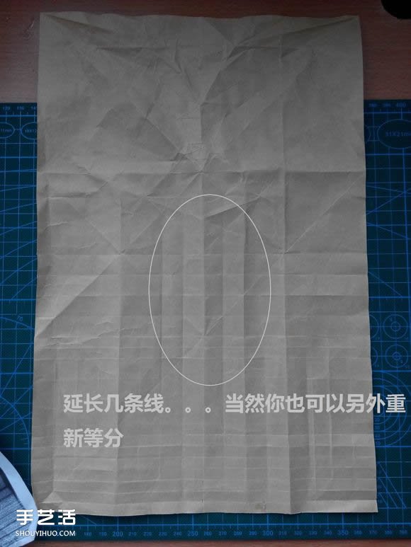 折紙兔子頭詳細(xì)步驟圖 復(fù)雜立體兔頭的折法 -  rpnrmr.com