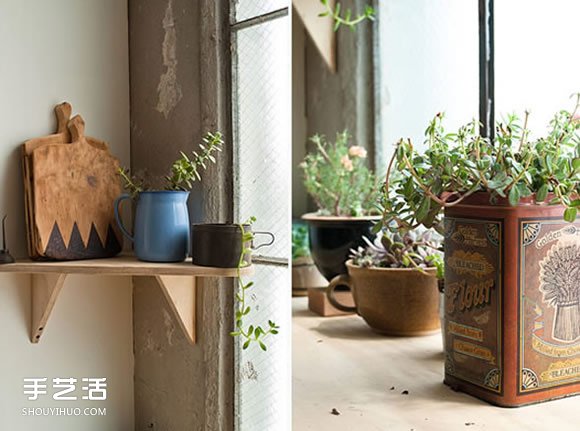 美女木匠Ariele的夢想之路 將愛好融入工作 -  rpnrmr.com