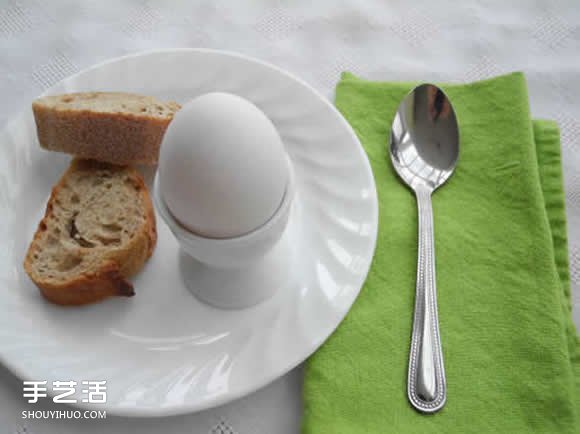 愚人節(jié)惡搞雞蛋DIY 雞蛋制作愚人節(jié)惡搞道具 -  rpnrmr.com