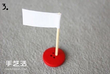 自制可愛留言卡片的方法 簡單留言卡手工制作 -  rpnrmr.com