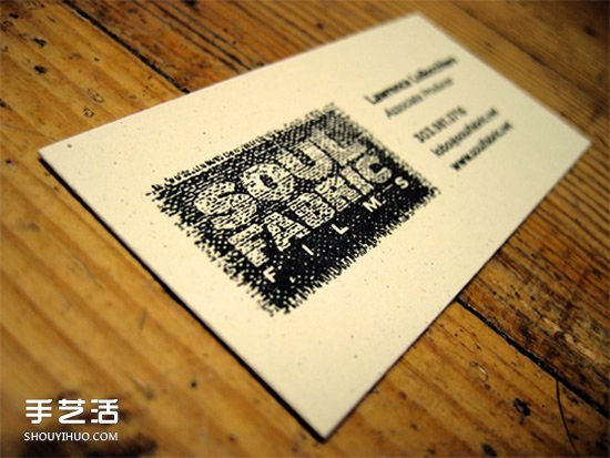 12種漂亮信封設(shè)計模板 創(chuàng)意信封圖片素材欣賞 -  rpnrmr.com