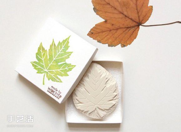 可愛小清新橡皮章素材 橡皮章圖案簡單可愛 -  rpnrmr.com