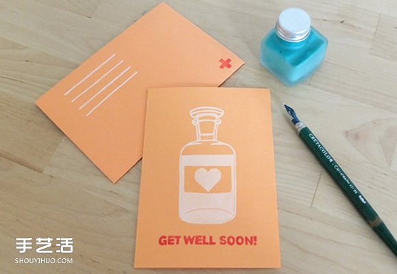 可愛小清新橡皮章素材 橡皮章圖案簡單可愛 -  rpnrmr.com