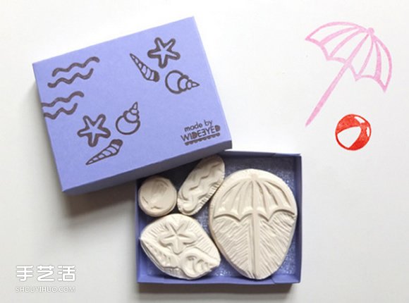 可愛小清新橡皮章素材 橡皮章圖案簡單可愛 -  rpnrmr.com