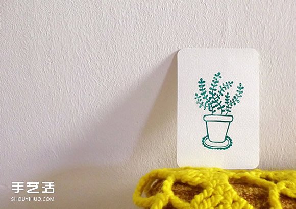 可愛小清新橡皮章素材 橡皮章圖案簡單可愛 -  rpnrmr.com