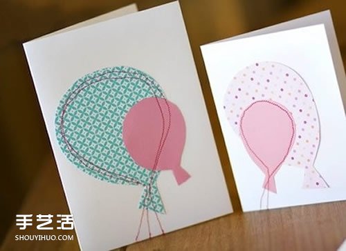 簡單教師節(jié)賀卡圖片 教師節(jié)賀卡設計圖欣賞 -  rpnrmr.com