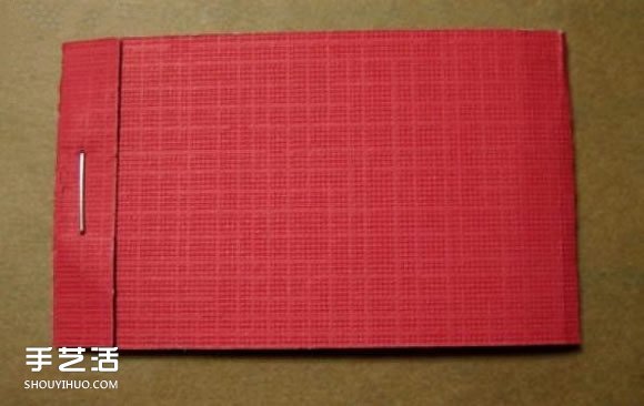情趣情人節(jié)禮物DIY 創(chuàng)意“愛情優(yōu)惠券”賀卡 -  rpnrmr.com