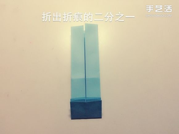 如何用一張紙折一本書詳細(xì)圖解教程 -  rpnrmr.com