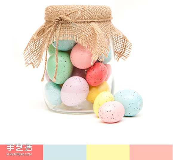 唯美賀卡圖片欣賞 手工精美賀卡設計作品 -  rpnrmr.com