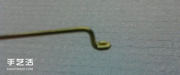 銅絲自行車制作圖解 手工制作銅線自行車教程 -  rpnrmr.com