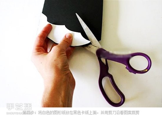萬(wàn)圣節(jié)蝙蝠手工制作 兒童萬(wàn)圣節(jié)蝙蝠墻裝飾DIY -  rpnrmr.com