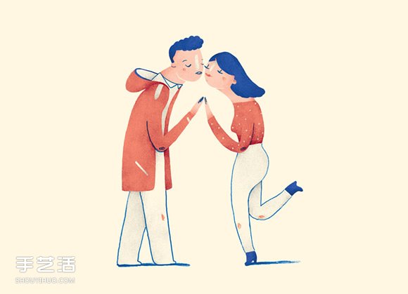 一秒變?nèi)腋５臏剀翱ㄆ?左右拉開后出現(xiàn)驚喜 -  rpnrmr.com
