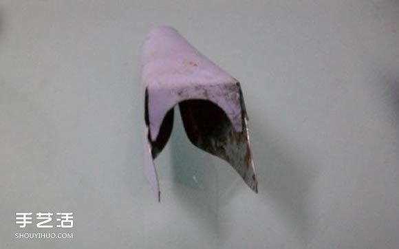 易拉罐制作摩托車步驟 摩托車模型制作技法 -  rpnrmr.com
