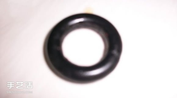 易拉罐制作摩托車步驟 摩托車模型制作技法 -  rpnrmr.com