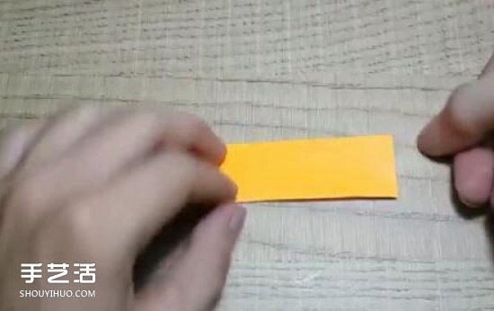油紙傘折紙圖解教程 折油紙傘的方法步驟 -  rpnrmr.com