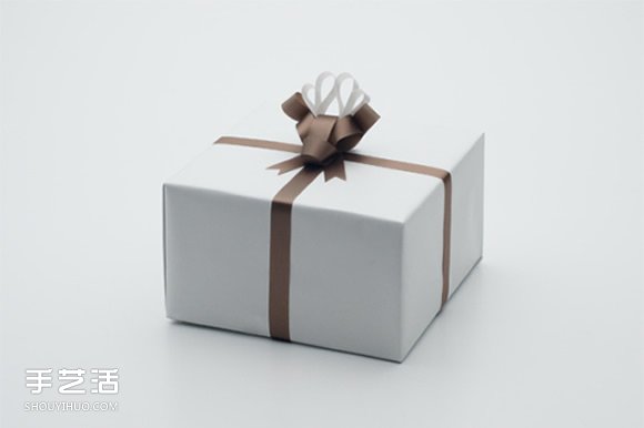緞帶手工制作小動(dòng)物圖片 創(chuàng)意緞帶動(dòng)物DIY作品 -  rpnrmr.com