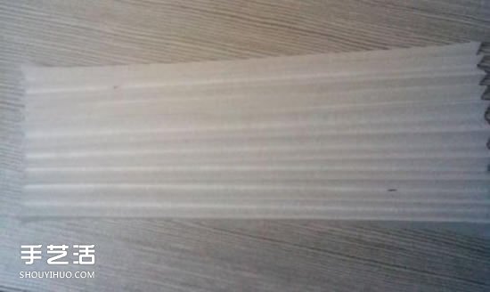 美麗天使的折紙方法 手工折疊立體天使圖解 -  rpnrmr.com