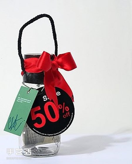 飲料瓶手繪圖片大全 手工飲料瓶畫(huà)畫(huà)作品欣賞 -  rpnrmr.com