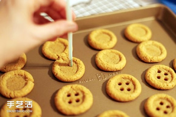 紐扣小制作圖片大全 好看的紐扣創(chuàng)意DIY作品 -  rpnrmr.com